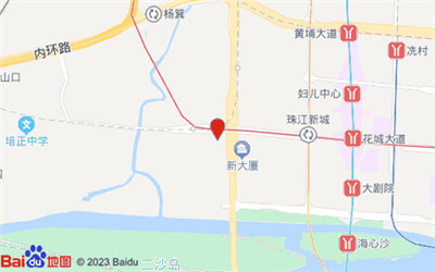 方便快捷的生活服务,尽在微信号 方便快捷的生活服务,尽在微信号