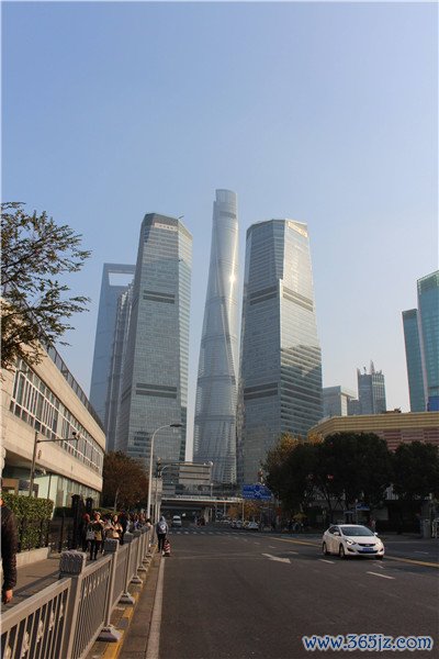 卓越服务，尊贵享受